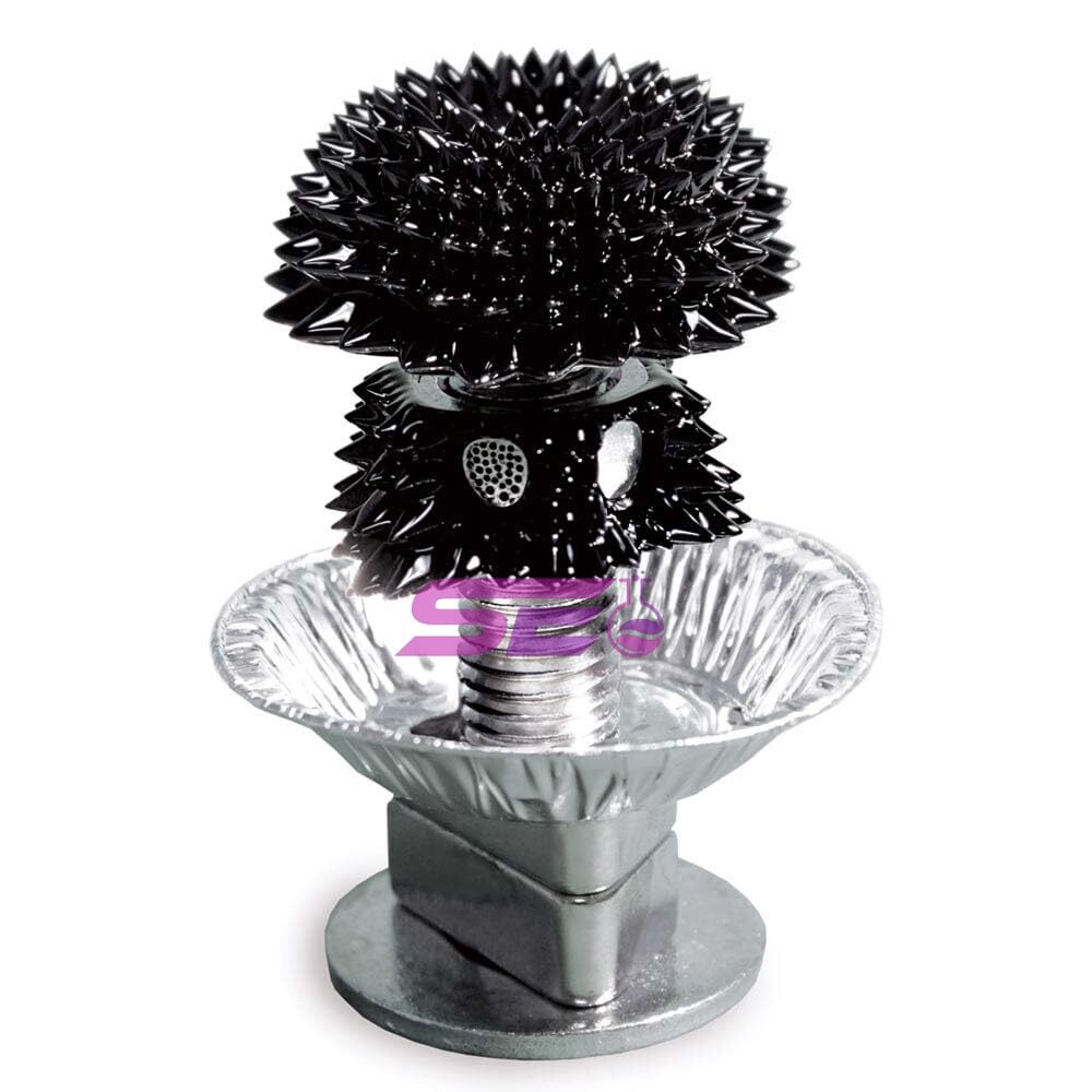 Ferrofluid Bolt Kit